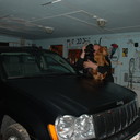 ���������� ������ ��������, ���� ������� ��������, 65 ���, ������������ ��� ������, ����� � ���������, c�������� ���������