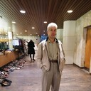  ,   Egils, 55 ,   ,   