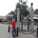  ,   DiabloWolf, 49 ,   , 