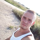  -,   , 27 ,     , c , 