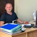  ,   Dmitry, 51 ,   ,   , c , 
