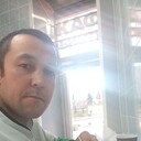 ���������� ������, ���� ������� ����, 32 ����, ������������ ��� ������, ����� � ���������