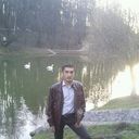  ,   , 44 ,   ,   , c , 