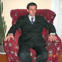  ,   Misha, 48 ,   ,   , c , 