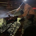  ,   , 31 ,   ,   , c 