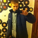 ���������� ��������, ���� ������� Vitalik, 35 ���, ������������ ��� ������, ����� � ���������, c�������� ���������