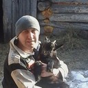 ���������� �������, ���� ������� ������, 40 ���, ������������ ��� ����� � ���������, c�������� ���������