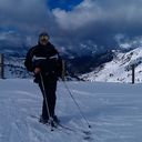 ���������� �����-���������, ���� ������� Aleks, 58 ���, ������������ ��� ������, ����� � ���������, c�������� ���������