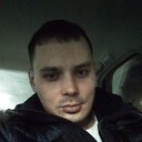 ���������� ���������, ���� ������� ��� �������, 38 ���, ������������ ��� ������, ����� � ���������, c�������� ���������