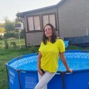 ���������� ������, ���� ������� �����, 46 ���, ������������ ��� ������, ����� � ���������