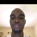 ���������� �����-���������, ���� ������� Aly, 30 ���, ������������ ��� ������, ����� � ���������, c�������� ���������