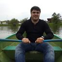 ���������� �����������, ���� ������� ������, 39 ���, ������������ ��� ������, ����� � ���������, c�������� ���������