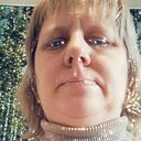  ,   , 46 ,   c 
