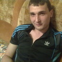 ���������� �������, ���� ������� ������, 39 ���, ������������ ��� ������, ����� � ���������