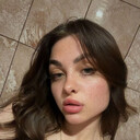  ,   , 25 ,   c 