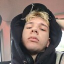  -,   , 24 ,     , c 
