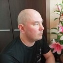 ���������� ��������, ���� ������� ����, 48 ���, ������������ ��� ������, ����� � ���������, c�������� ���������