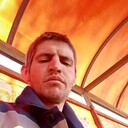 ���������� �������, ���� ������� �������, 34 ����, ������������ ��� ������, ����� � ���������