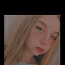 ���������� ����������, ���� ������� �����, 21 ���, ������������ ��� ����� � ���������, c�������� ���������