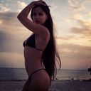 ���������� ������, ���� ������� ����, 35 ���, ������������ ��� ������, ����� � ���������, c�������� ���������