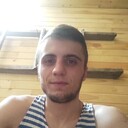  -,   Evgeny, 27 ,   ,   