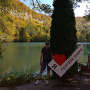  Kaiserslautern,   , 63 ,   ,   