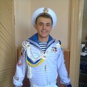 ���������� ����, ���� ������� ����, 34 ����, ������������ ��� ������, ����� � ���������, c�������� ���������