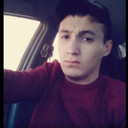 ���������� ���������, ���� ������� ����, 41 ���, ������������ ��� ������, ����� � ���������, c�������� ���������