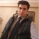 ���������� Warszawa, ���� ������� Jamil, 27 ���, ������������ ��� ������, ����� � ���������, c�������� ���������