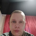 ���������� �������������, ���� ������� ������, 47 ���, ������������ ��� ������, ����� � ���������, c�������� ���������