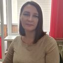  ,   , 49 ,     , c 