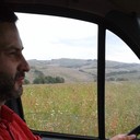  -,   , 45 ,   ,   , c 