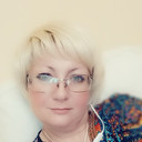 ���������� �����-���������, ���� ������� �����, 42 ����, ������������ ��� ������, ����� � ���������, c�������� ���������