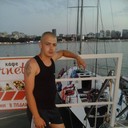  ,   , 33 ,  