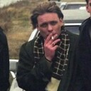 ���������� �������, ���� ������� �������, 29 ���, ������������ ��� ������, ����� � ���������