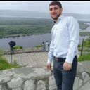 ���������� ������, ���� ������� ������, 43 ����, ������������ ��� ������, ����� � ���������