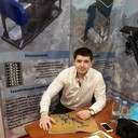 ���������� ����������, ���� ������� ������, 35 ���, ������������ ��� ������, ����� � ���������, c�������� ���������