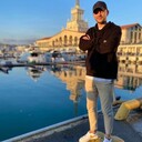 ���������� ����, ���� ������� ���������, 30 ���, ������������ ��� ������, ����� � ���������, ���������