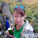 ���������� �����������, ���� ������� ����, 37 ���, ������������ ��� ������, ����� � ���������