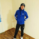 ���������� ���������, ���� ������� Valera, 33 ����, ������������ ��� ������, ����� � ���������, c�������� ���������