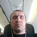  ,   , 44 ,   