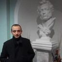 ���������� �������, ���� ������� ������, 38 ���, ������������ ��� ����� � ���������, c�������� ���������