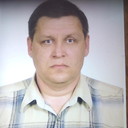  ,   , 55 ,   