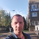 ���������� ������, ���� ������� ��������, 40 ���, ������������ ��� ���������