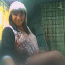  ,    , 50 ,  