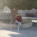  ,   , 49 ,   ,   , c , 