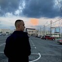 ���������� ������, ���� ������� �����, 30 ���, ������������ ��� ������, ����� � ���������