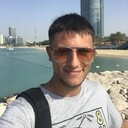  -,   , 36 ,   ,   , c , 