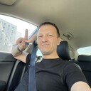 ���������� ������, ���� ������� ������, 42 ����, ������������ ��� ������, ����� � ���������