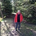  ,   Poul, 62 ,   